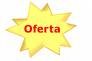 Ofertas !!!!