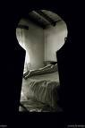 Rinc�n Voyeur/videos ducha,cama ,ect..