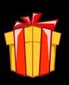 Regalame../regalos de clientes