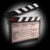 compra mis videos y fotos con tu fetiche