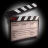 compra mis videos y fotos con tu fetiche.